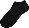 Björn Borg Essential Steps Socken Senior (3-pack) Produktbild-Vorschau 5