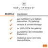 NMC SP3-4 ARSTYL Eckelement-Set 4 St. Zierelement Produktbild-Vorschau 5