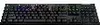 Logitech Gaming G915 - Clavier - rétroéclairé Voir les images du produit 14