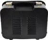BSD Autobatterie Ladegerät CB-20 - KFZ Batterieladegerät, Produktbild-Vorschau 3