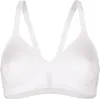 Triumph Triaction Fitness, Sport, Weiß, Wirefree, Produktbild-Vorschau 8