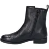 JOSEF SEIBEL Simona 02 | Stiefelette für Damen | Schwarz Produktbild-Vorschau 18