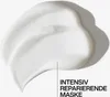 Redken Acidic Bonding Concentrate 5-Minuten-Flüssigmaske Produktbild-Vorschau 19