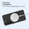 imoshion Coque arrière protectrice avec MagSafe pour le Voir les images du produit 2
