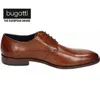 Bugatti Milko 3127520311006300 (42/cognac) Produktbild-Vorschau 81