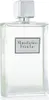 Reminiscence Mandarine Fraiche toaletná voda unisex 100 ml Náhľad obrázku produktu 7
