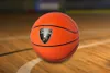 Basketball Größe 7 aus Kunstleder – Profi Trainingsball, Produktbild-Vorschau 1