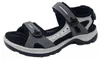 Ecco Offrod Yukatan W Sandale Grau Produktbild-Vorschau 43