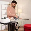 Bügelbrett Vileda Total Reflect Ultimate Bezug aus 100 % Produktbild-Vorschau 5