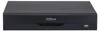 Registrátor AHD/HD-CVI/HD-TVI/CVBS/IP XVR5104HS-4KL-I3/T, Náhled obrázku produktu 3