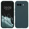 kwmobile Handyhülle für Google Pixel 10a Hülle - weiches Produktbild-Vorschau 1