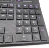 Corsair K100 RGB AIR Ultra-Thin Mechanical Gaming Keyboard Produktbild-Vorschau 5