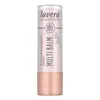 Lavera Multi Balm Cloudy Pink 02 Bio (4,9 gr) Productafbeelding-voorbeeld 2