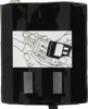 vhbw Akku kompatibel mit Motorola Talkabout T9500 Produktbild-Vorschau 2