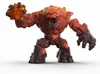 Lava Monster 70895 Productafbeelding-voorbeeld 5