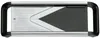 WMF 0686106040, Platte rasp, Zwart, Staal, Roestvrij staal, Productafbeelding-voorbeeld 11