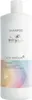 Wella Professionals ColorMotion+ Protection Shampoo 250 ml Produktbild-Vorschau 19