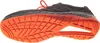 ELTEN Maddox Black-Red Low ESD S3 Gr. 42 Anteprima dell’immagine prodotto 32