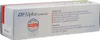 CH ALPHA Gelenk Gel 100ml PZN 07248950 Produktbild-Vorschau 4