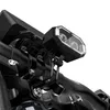 S900 PRO Elektro-Offroad-Fahrrad  150 N·m, 60 V 35 Ah, Produktbild-Vorschau 7