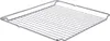 Whirlpool 481010657433 Grillrost 443x375mm für Backofen Produktbild-Vorschau 3