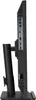 ASUS VA279QGS, 68,6 cm (27"), 1920 x 1080 Pixel, Full HD, Produktbild-Vorschau 2