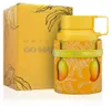 Armaf Odyssey Go Mango Eau De Parfum 100 ml (unisexe) Voir les images du produit 3
