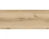 Verblendleiste Optifit eiche SO182-190+ Produktbild-Vorschau 2
