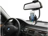 System-S KFZ Auto Rückspiegel Halterung Halter Haltearm für Produktbild-Vorschau 1