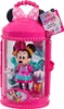 Poupée Disney Minnie 15cm Voir les images du produit 3