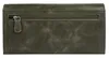 Chiemsee Geldbörse Damen 021699 oliv Produktbild-Vorschau 3