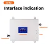 Amplificatore di segnale GSM DCS 3G per telefonia mobile, Anteprima dell’immagine prodotto 6