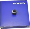 VOLVO C30 C70 V40 V50 V60 USB-Stecker Original Neu 30775252 Produktbild-Vorschau 3