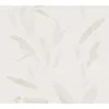 A.S. Création florale Tapete New Elegance Vliestapete creme Produktbild-Vorschau 1