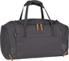 satch Reisetasche satch Sporttasche Nordic Edition 45 x 25 Produktbild-Vorschau 4