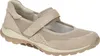 Gabor ROLLINGSOFT Damenschuhe - Ballerina - Mary Jane beige Produktbild-Vorschau 1