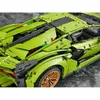 Lamborghini Sián FKP 37 LEGO® Technic 42115 Anteprima dell’immagine prodotto 23