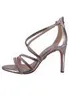 Buffalo Dames Classique pompes Makai 2 1291262 couleur Voir les images du produit 3