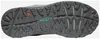 KEEN Terradora II WP 1022346 (39/steel grey-ocean wave) Produktbild-Vorschau 15
