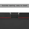 Touchpad,3tlačítkový trackpad,Touchpad s Náhled obrázku produktu 3