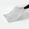 15 Dielen PVC Bodenbelag Vinylboden Laminatboden Produktbild-Vorschau 7
