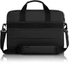 Dell EcoLoop Pro CC5623 - Notebook-Tasche - 40.6 cm - bis Anteprima dell’immagine prodotto 3