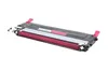 Toner CLT-C4072S My Office für Samsung Xpress CLP-320 325 Produktbild-Vorschau 4