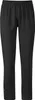 JOY Marcus Hose Herren Schwarz 26 Produktbild-Vorschau 12