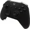 Microsoft Elite Series 2 Black Bluetooth/USB Náhľad obrázku produktu 30