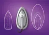 Philips PerfectCare Bügelstation, Keramikbügelsohle, 130 Produktbild-Vorschau 6