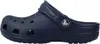 Crocs Baby Kinder Crocs Kinderclogs Clogs Hausschuhe Produktbild-Vorschau 12