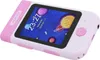 Bambini smartphone giocattolo 2,8 pollici 180 ° flip camera Anteprima dell’immagine prodotto 2