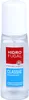 HIDROFUGAL 9705 HIDROFUGAL CLASSIC ZERSTÄUBER Deo-Spray Náhľad obrázku produktu 1
