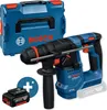 Marteau perforateur sans fil avec ONECHUCK GBH 18V-18 X en Voir les images du produit 15